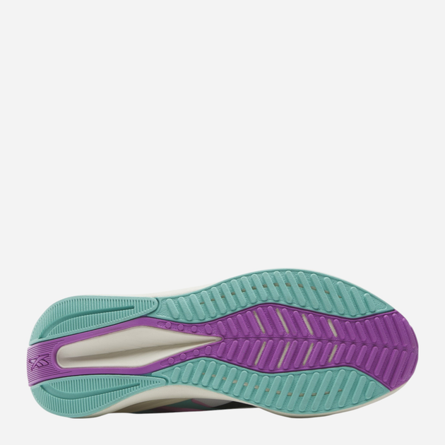 Buty do biegania damskie Reebok Energen Tech Plus 2 100209961 37 (6.5US) Białe (1200161309601) - obraz 5
