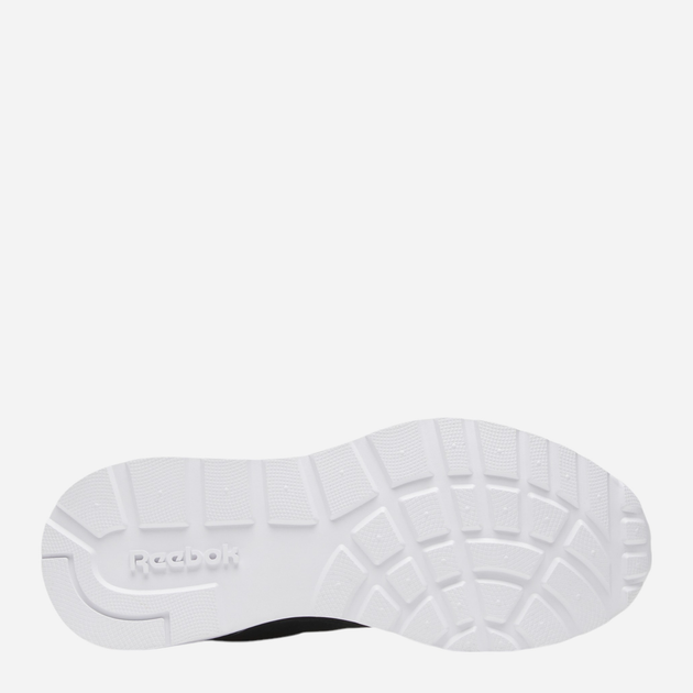 Buty sportowe damskie Reebok Gl1100 100210027 40 (9US) Czarne (1200161267949) - obraz 5