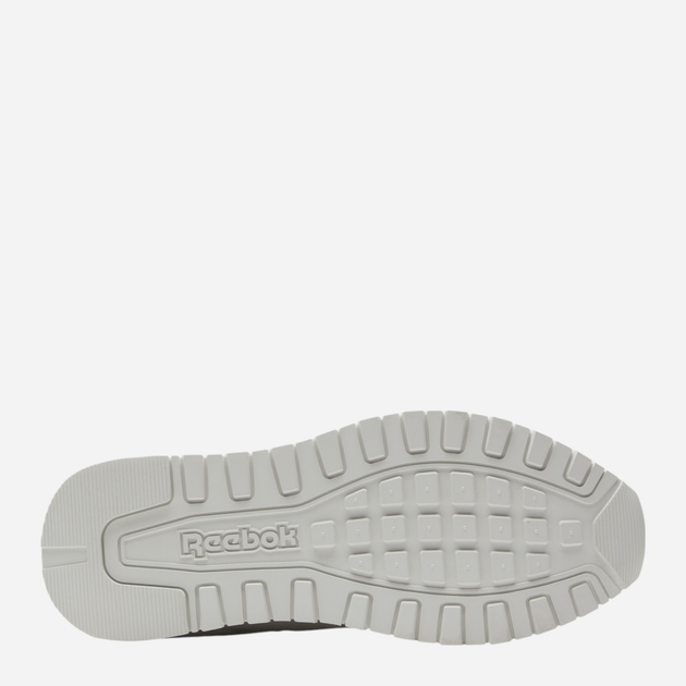Жіночі снікери Reebok Glide 100209997 38 (7.5US) Білі (1200161264368) - зображення 5
