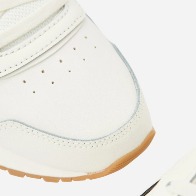 Жіночі снікери Reebok Glide 100228234 37.5 (7US) Бежеві (1200161728150) - зображення 3