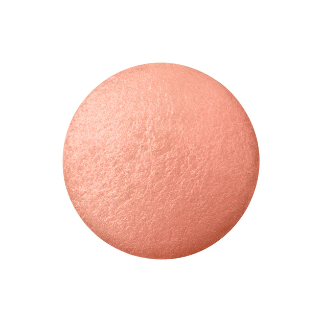 Рум'яна для обличчя BOURJOIS Little Round Pot Blusher №16 Rose coup de foudre (3614225613302) - зображення 3