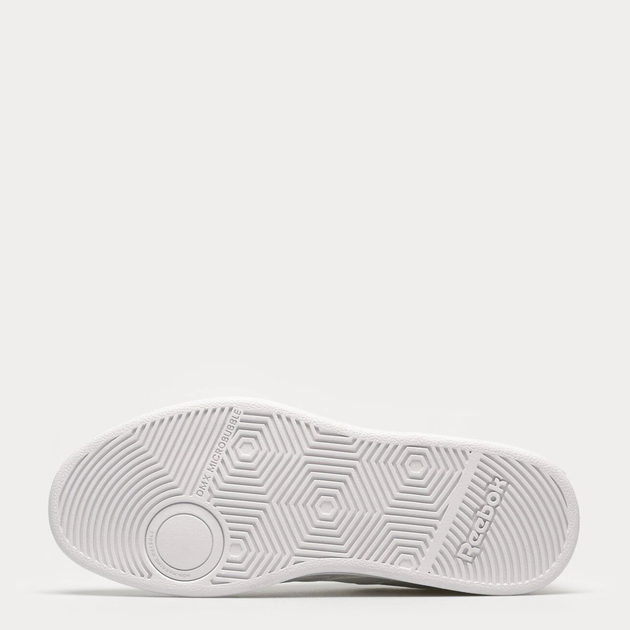 Жіночі кеди низькі Reebok Court Advance 100010635 36 (6US) Білі (4066748729708) - зображення 6