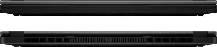 Laptop ASUS TUF Gaming A14 (2024) (FA401UM-RG010W) Jaeger Gray - obraz 10
