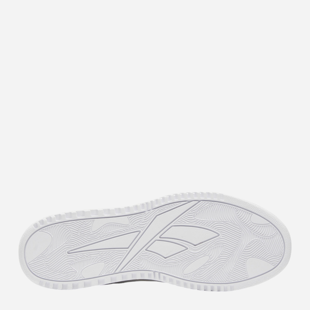Sneakersy młodzieżowe chłopięce Reebok Atr Chill 100200461 36.5 (5US) Białe (1200143357521) - obraz 5