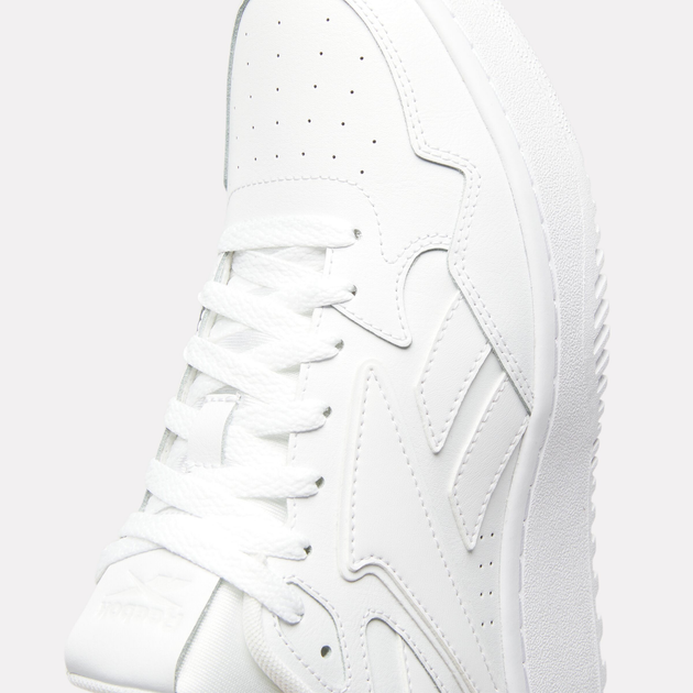 Sneakersy męskie do kostki Reebok Atr Chill 100200461 40.5 (7UK) Białe (1200143357583) - obraz 6