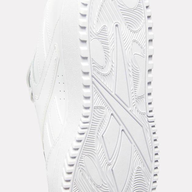 Sneakersy męskie Reebok Atr Chill 100200461 44.5 (10UK) Białe (1200143357644) - obraz 7