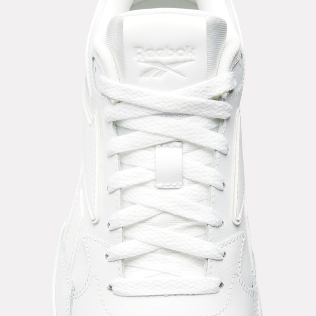 Sneakersy męskie Reebok Atr Chill 100200461 44.5 (10UK) Białe (1200143357644) - obraz 8