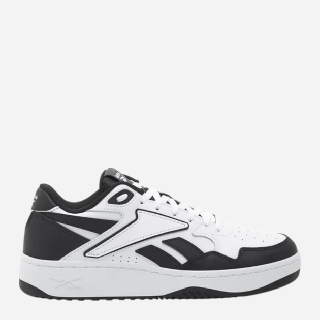 Sneakersy męskie Reebok Atr Chill 100200462 39 (5.5UK) Białe (1200143357750) - obraz 1