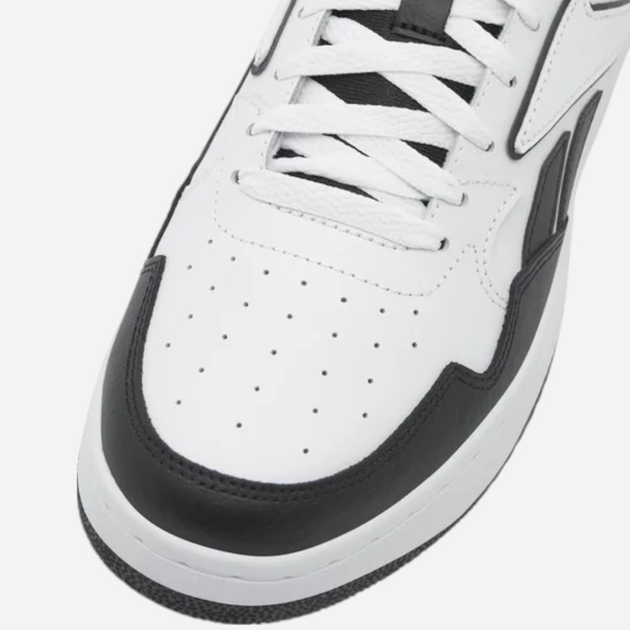 Підліткові кеди для хлопчика Reebok Atr Chill 100200462 38.5 (6.5US) Білі (1200143357774) - зображення 6