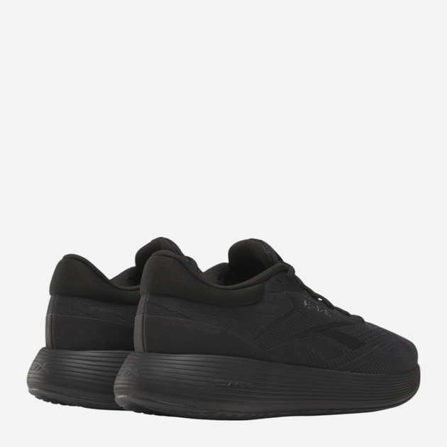 Чоловічі кросівки Reebok Dmx Comfort + 2.0 100210254 42.5 (9.5US) Чорні (1200161342783) - зображення 3