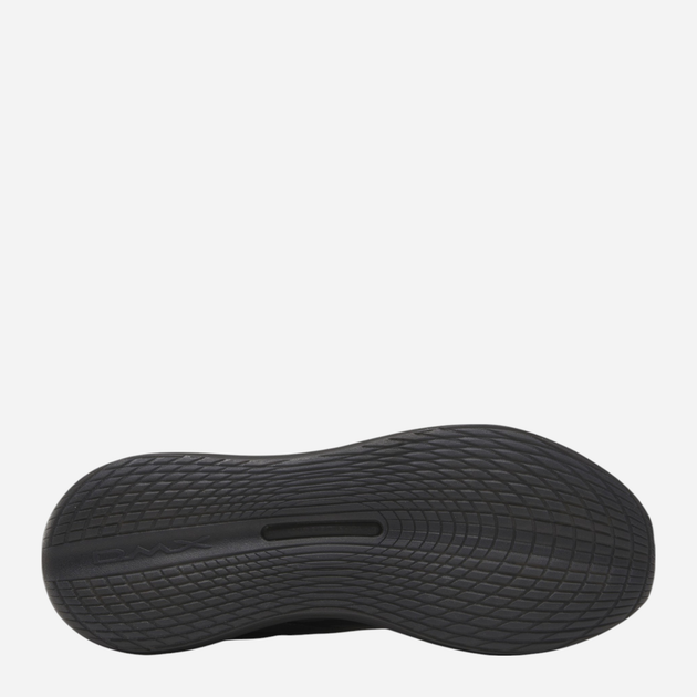 Чоловічі кросівки Reebok Dmx Comfort + 2.0 100210254 47 (13US) Чорні (1200161342851) - зображення 5