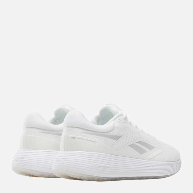 Чоловічі кросівки Reebok Dmx Comfort + 2.0 100210253 42 (9US) Білі (1200161342578) - зображення 3