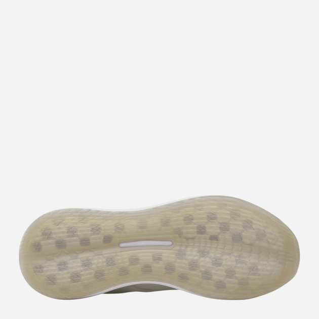 Buty sportowe męskie Reebok Dmx Comfort + 2.0 100210253 41 (8.5US) Białe (1200161342561) - obraz 5