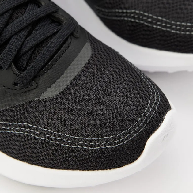 Buty sportowe młodzieżowe chłopięce Reebok Energen Tech 2 100204842 38.5 (6.5US) Czarne (1200143716465) - obraz 3