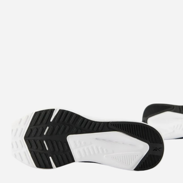 Buty sportowe młodzieżowe chłopięce Reebok Energen Tech 2 100204842 38.5 (6.5US) Czarne (1200143716465) - obraz 5