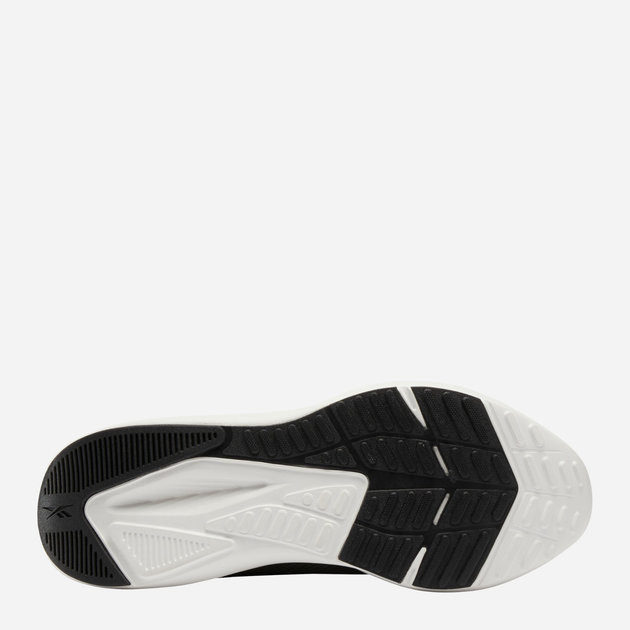 Чоловічі кросівки для бігу Reebok Energen Tech 2 100204848 41 (8.5US) Темно-сірі (1200143717066) - зображення 5