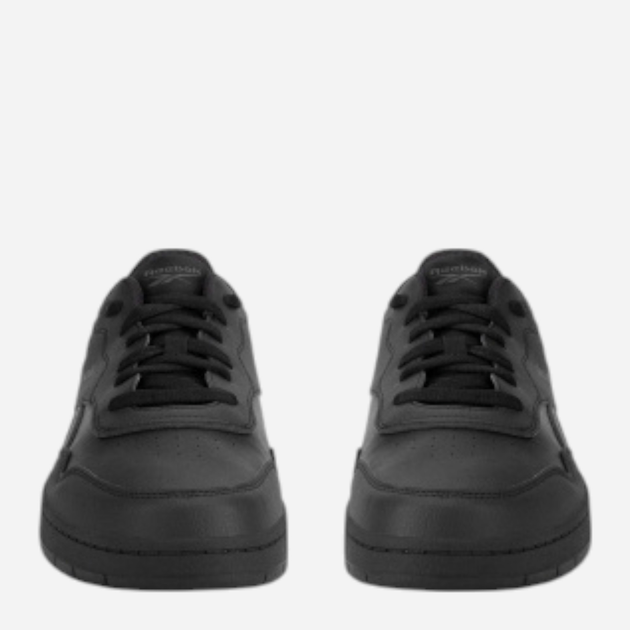Чоловічі снікери Reebok BB 1000 100209144 45.5 (11UK) Чорні (1200161024801) - зображення 5