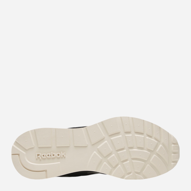 Buty sportowe męskie Reebok Gl1100 100210022 44.5 (11US) Czarne (1200161267123) - obraz 5