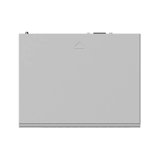 Коммутатор Ruijie Reyee RG-NBS5500-12XS - изображение 8