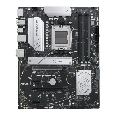 ASUS PRIME B650-PLUS WIFI (90MB1KP0-M0EAY0)