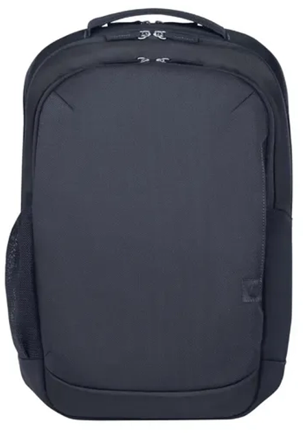 Plecak na laptopa HP Everyday 16-inch Laptop Backpack Grey (198122601967) - obraz 1