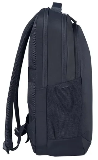 Рюкзак для ноутбука HP Everyday 16-inch Laptop Backpack Grey (198122601967) - зображення 3