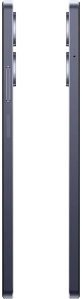 Смартфон Realme Note 60 4/128Gb Marble Black - Фото 8 Смартфон Realme Note 60 4/128Gb Marble Black - зображення 8