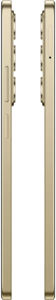 Смартфон Realme C75 8/128Gb Lightning Gold - изображение 9