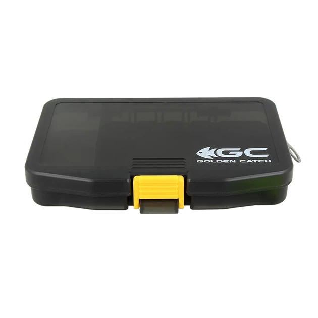 Коробка GC Lure Box Foam LB-1510F - изображение 2
