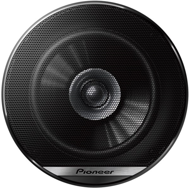 Автоакустика Pioneer TS-G1310F - зображення 1