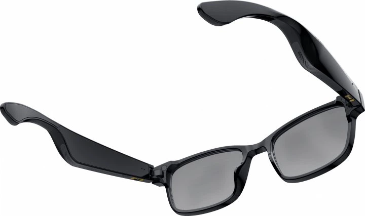 Смарт очки Razer Anzu Rectangle Blue Light + Sunglass SM - Фото 6 Смарт очки Razer Anzu Rectangle Blue Light + Sunglass SM - изображение 6