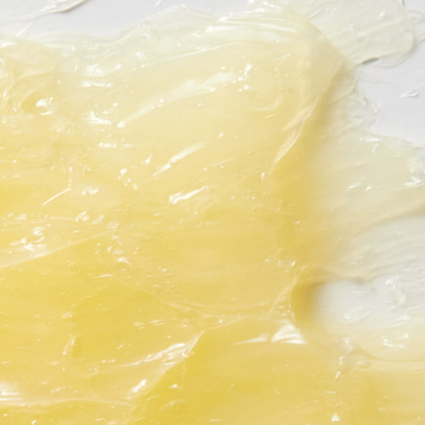 Пресована сироватка-крем Blithe Pressed Serum Gold Apricot 50 мл - Фото 2 Пресована сироватка-крем Blithe Pressed Serum Gold Apricot 50 мл - зображення 2