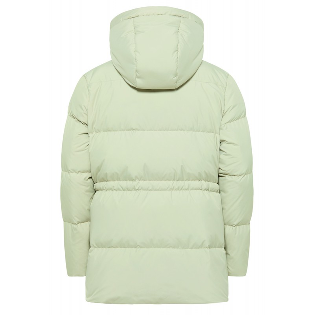 うーーる Мультитул Victorinox SwissTool X 3.0327.L | vxshop.com.ua