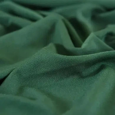 Чехол на диван трехместный Homytex Бифлекс Однотонный 195х230 см, Зеленый - Фото 2 Чехол на диван трехместный Homytex Бифлекс Однотонный 195х230 см, Зеленый - изображение 2