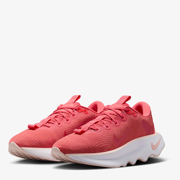 Женские кроссовки Nike Motiva DV1238-802 38.5 (7.5US) 24.5 см Розовые (197602666908) - изображение 2
