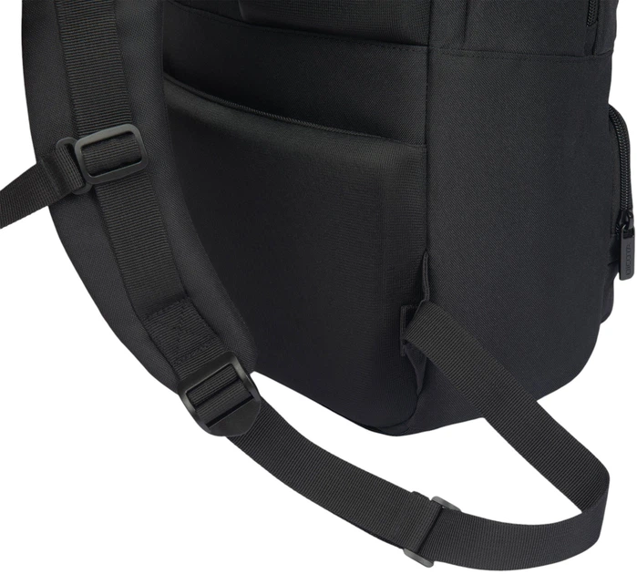 Рюкзак для ноутбука Dicota Companion 13-16" Black (D32116-RPET) - зображення 7