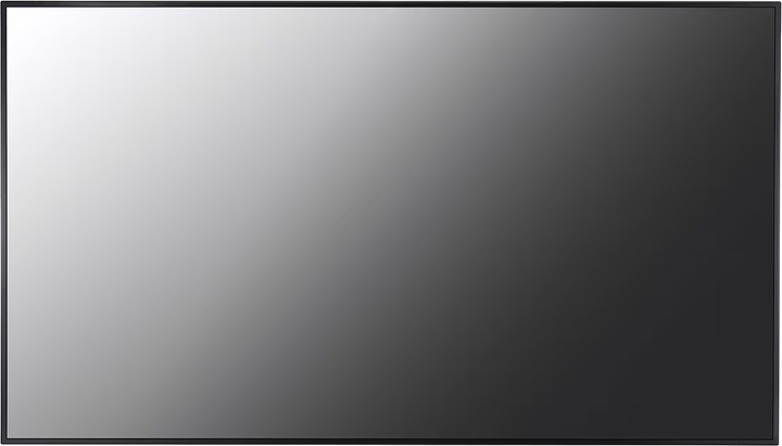 Монитор 75" LG 75UH5J-M.AEU - изображение 2