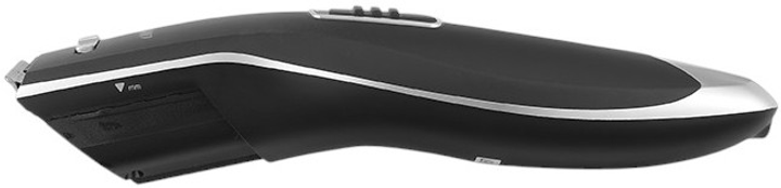 Maszynka do strzyżenia włosów Aurora AU3084 (6900220130843) - obraz 5