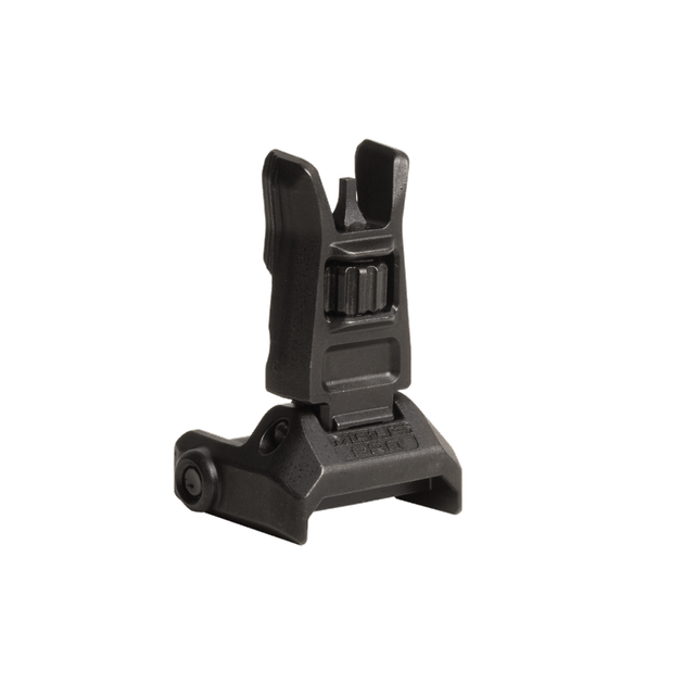 Мушка Magpul MBUS® Pro Sight - Front - Black - изображение 2