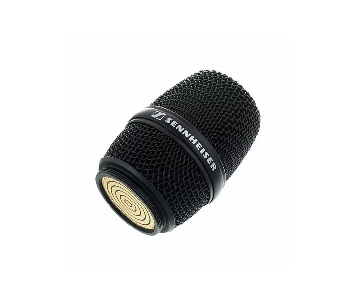 Мікрофонний капсуль Sennheiser MME 865-1 BK - изображение 3