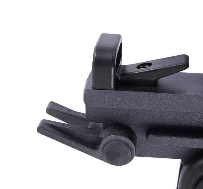 Мікрофонний утримувач Sennheiser MZS 20-1 - изображение 6