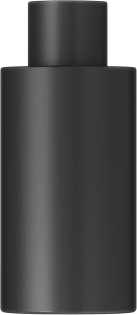 Wymienny wkład kremu twarzy przeciwzmarszczkowego Rituals Homme z peptydami 50 ml (8719134163742) - obraz 3