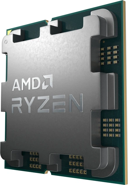 Procesor AMD Ryzen 9 7950X 4.5GHz/64MB (100-000000514) sAM5 Tray (bez opakowania) - obraz 3