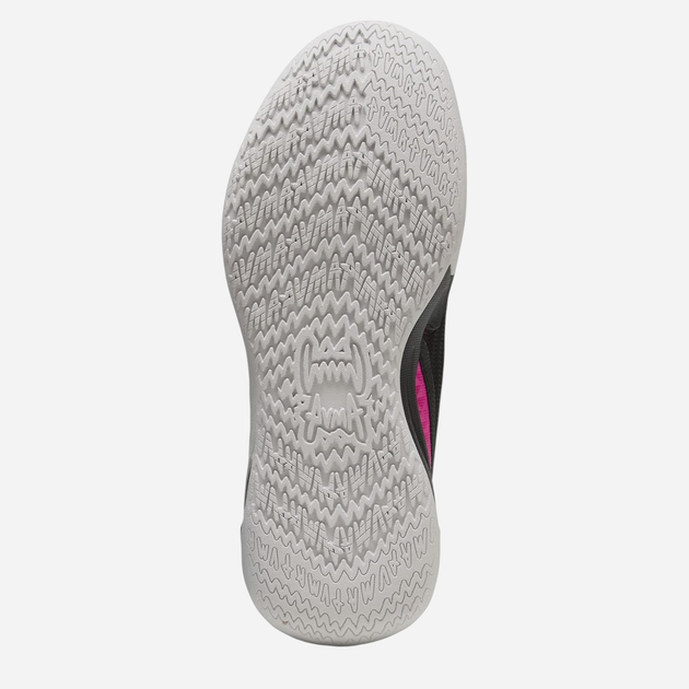 Чоловічі кросівки для баскетболу Puma Dagger 31135301 42 (8UK) Різнокольорові (4067983006623) - зображення 5