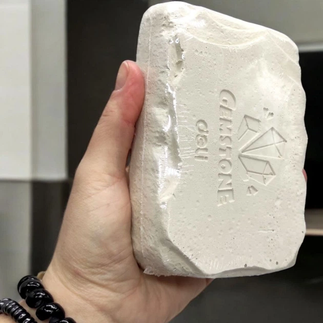 Набiр для розкопок Fossil Detective: КамінняЙ Deli YX404 - Фото 2 Набiр для розкопок Fossil Detective: КамінняЙ Deli YX404 - зображення 2
