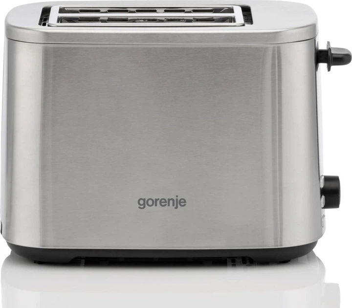Тостер Gorenje T800DS - изображение 2