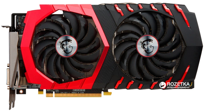 ★　MSI/ Radeon RX 580 GAMING X 8G product_10_20170412100614_58ed グラフィックボード・グラボ・ビデオカード