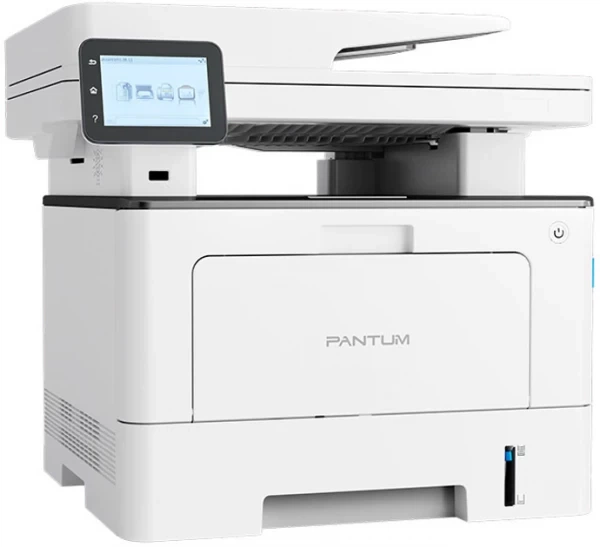 БФП Pantum bm5110adw - зображення 3