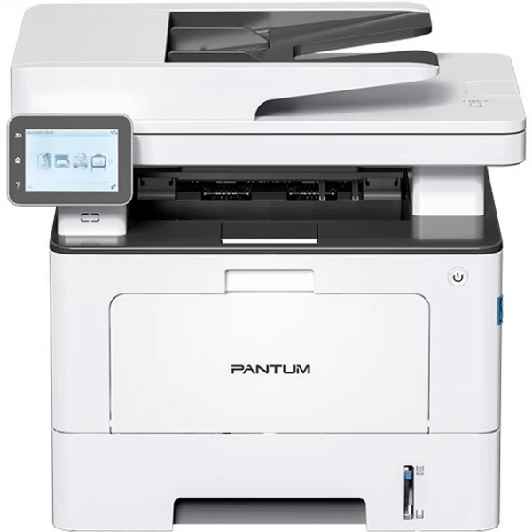 МФУ Pantum bm5110adn (bm5110adn) - изображение 2