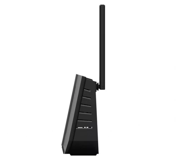 Маршрутизатор Asus rt-be92u be9700 (90ig0950-mo9a0v) - Фото 5 Маршрутизатор Asus rt-be92u be9700 (90ig0950-mo9a0v) - зображення 5